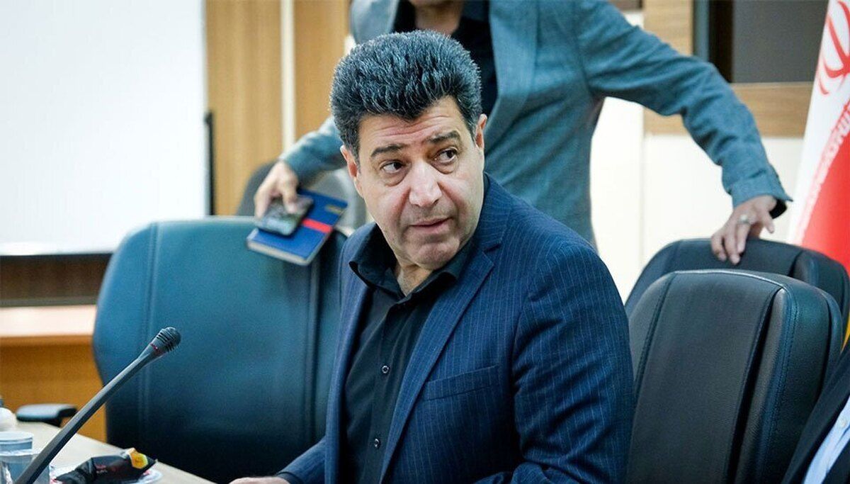 سلاح ورزی: ترقی معکوس کردهایم!