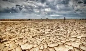 انتقاد تند یک نماینده به عملکرد وزارت نیرو در بحران آب؛ وزارت نیرو چنان رفتار می کند که گویی هیچ خطری وجود ندارد