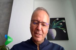 افشاگری مجری صداوسیما در برنامه فردوسی پور: تهیه پارتنر برای رابطه نامشروع در شمال/ ساعت رولکس 600 میلیونی/ رشوه 70 میلیارد تومانی به چند داور