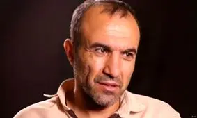 عباس کورکوری، معروف به مجاهد، اعدام شد