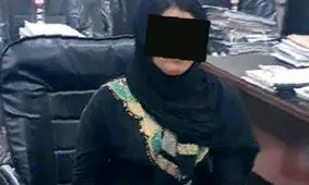 ابعاد جدید از ماجرای همسرکشی با متادون