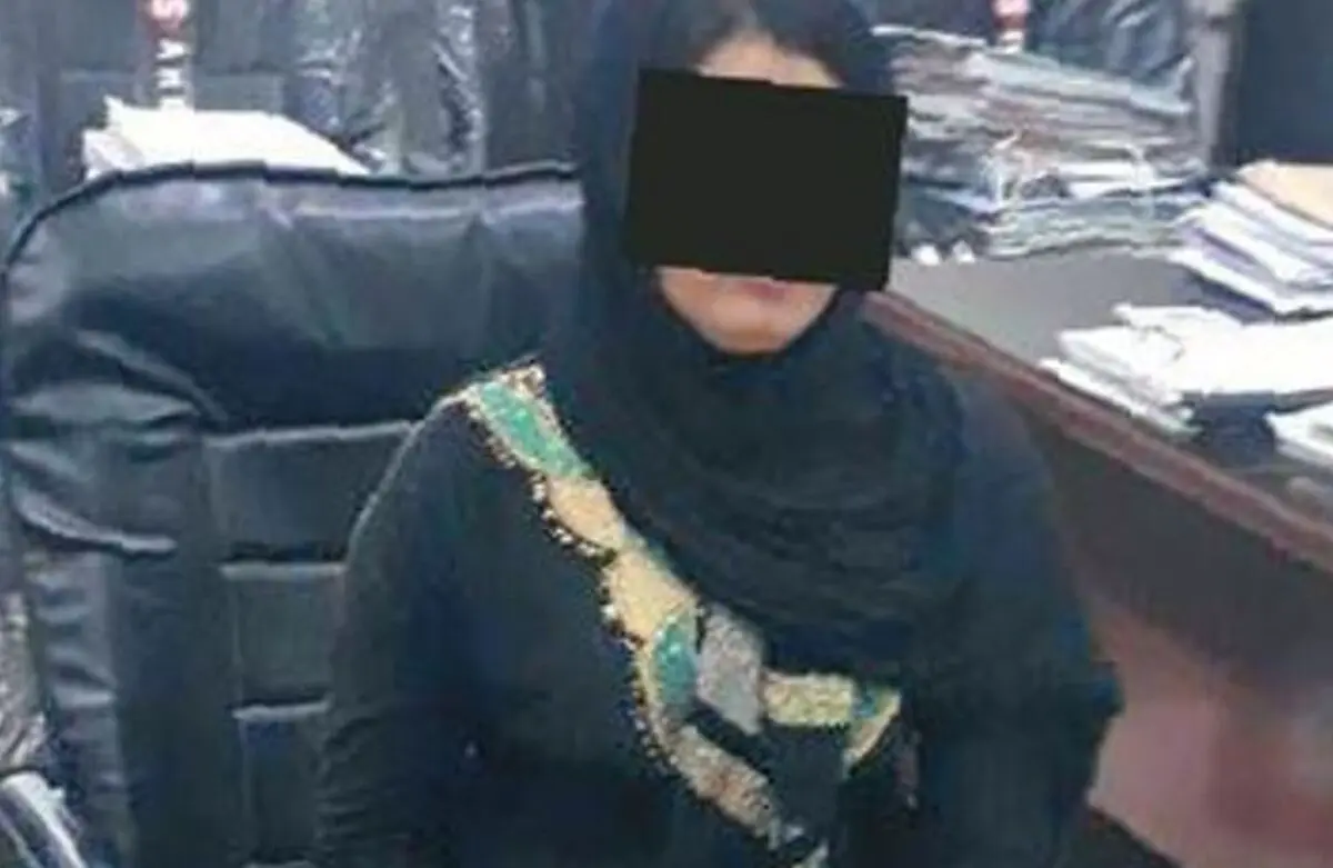 ابعاد جدید از ماجرای همسرکشی با متادون