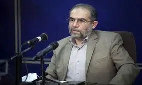 اسناد جدید می‌تواند وضعیت صلاحیت‌ها از رد به تایید و یا برعکس تغییر دهد