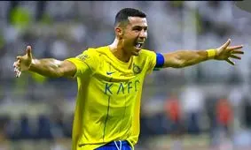 لحظات عجیب و غریب دنیای فوتبال/ از مرگ به خاطر رعد وبرق تا طلسم دروازه ها/ ویدئو