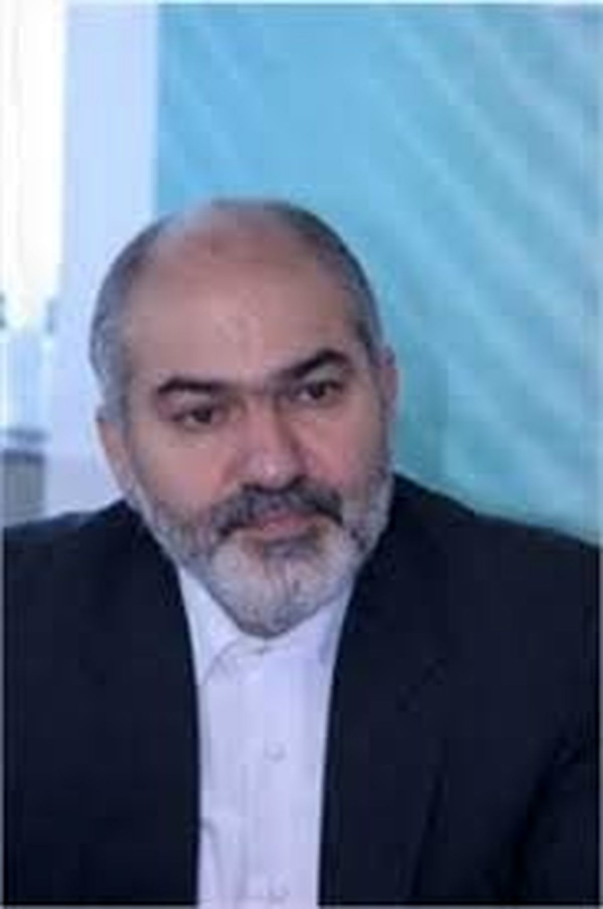 محمدرضا موالیزاده؛ گزینهای که در سایه سوابق ملی و بینالمللی، امیدهای زیادی برای توسعه استان خوزستان به همراه دارد