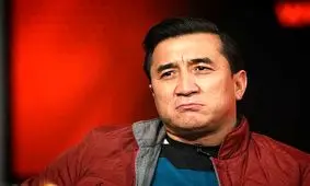 نظر خداداد عزیزی درباره کی‌روش، قلعه‌نویی و علی دایی/ وضع اقتصادی مردم دردناک است و سال گندی داشتیم