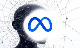 هوش مصنوعی متا می‌تواند افکار انسان‌ها را با دقت 80 درصد بخواند

