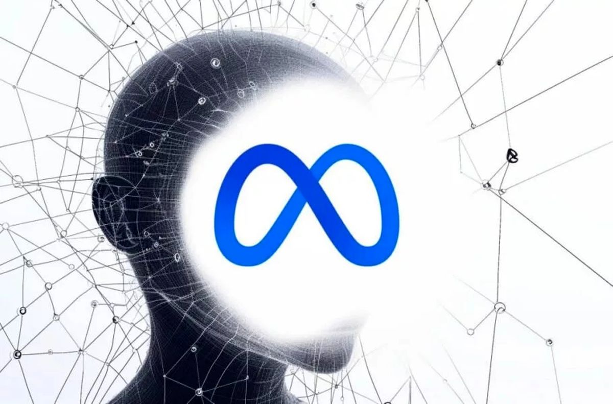هوش مصنوعی متا میتواند افکار انسانها را با دقت 80 درصد بخواند