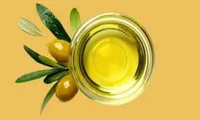 عاداتی که وزن را کاهش می‌دهند

