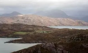 کشف شش اسکلت باستانی زیر یک آشپرخانه!