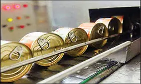 به‌کارگیری ۵۰۰۰ ترکیب شیمیایی در تولید مواد غذایی/ چرا نظارت نمی‌شود؟