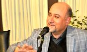 سعید بیابانکی: برای گفتن اسم آقای مهاجرانی ۵ سال ممنوع التصویر شدم