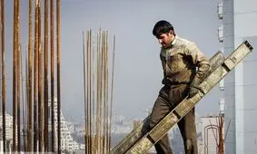 کارفرمایان به استثمار خو گرفته اند/ قیمت مسکن ربطی به دستمزد کارگران ندارد