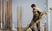 هشدار فعال کارگری : سبد معیشت از 80 میلیون عبور کرده است