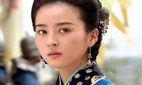 «سوسانو» در بین تماشاگران بازی کره جنوبی و استرالیا