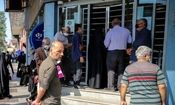 چه افرادی در ۳۵ سالگی بازنشسته می شوند؟