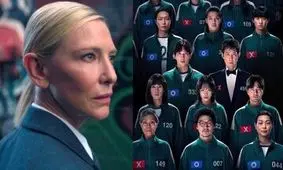 پای ستاره بزرگ سینما به یک بازی خطرناک باز شد