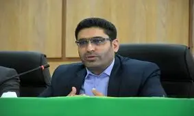 لایحه دولت برای مفسدین حاشیه امن ایجاد می‌کند