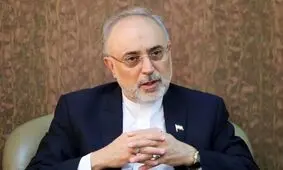 درباره سمت جدید علی اکبر صالحی ۷۵ ساله/ از تولد در عراق تا ریاست بر بنیاد ایرانشناسی

