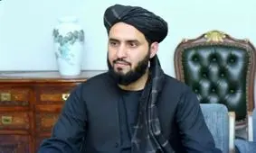 ذاکر‌جلالی خطاب به ترامپ: حضور نظامی را نمی‌پذیریم