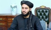 ذاکر‌جلالی خطاب به ترامپ: حضور نظامی را نمی‌پذیریم