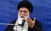 علم الهدی: فرهنگ را نمی‌توان با زور اصلاح کرد