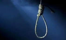 روایت صداوسیما از ماجرای جاسوسان اسرائیلی که امروز اعدام شدند/ ویدئو