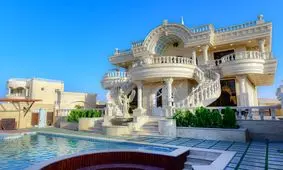 قصد اجاره ویلا در کردان دارید؟ این مطلب برای شماست