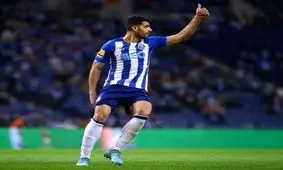 گل طارمی به چلسی در جمع برترین‌ های تاریخ لیگ قهرمانان/ ویدئو

