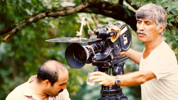 ۱۴۰۴ در آیینه فقدان؛ غروب نسل مؤلفان بزرگ ایران