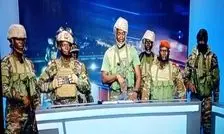 کودتا در بنین؛ رئیس جمهور برکنار شد/ ویدئو