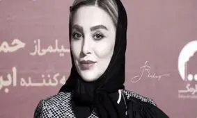  حمید فرخ نژاد و مهناز افشارِ فراری، دلسوز مملکت ما نیستند