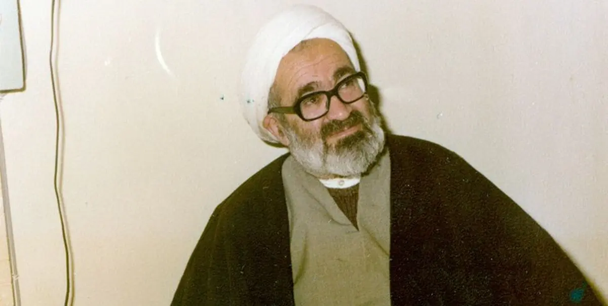 حمله مسلحانه به منزل آیت الله منتظری خنثی شد

