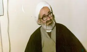 حمله مسلحانه به منزل آیت الله منتظری خنثی شد

