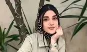 صدور حکم پدر فاطمه سلطانی؛ ۸ سال حبس برای قتل دختر ۱۸ ساله اش