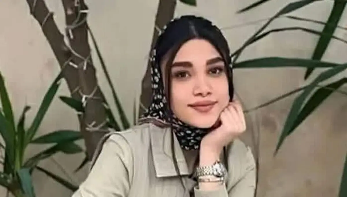 صدور حکم پدر فاطمه سلطانی؛ ۸ سال حبس برای قتل دختر ۱۸ ساله اش