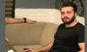 مهران سماک را ماموران نکشتند / او با سلاح شکاری هدف قرار گرفته