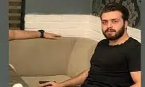مهران سماک را ماموران نکشتند / او با سلاح شکاری هدف قرار گرفته