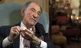 روایت دیپلمات پیشین ایران از مقاله ۱۰۰ هزار دلاری اردشیر زاهدی در دفاع از ایران