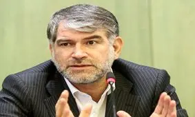 آرد را ۱۲ هزار تومان کردیم تا از قاچاق جلوگیری کنیم