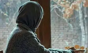 آزار و اذیت زن جوان توسط ۳ مرد