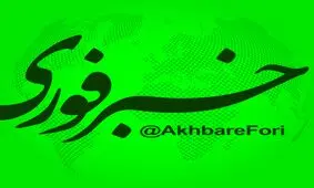 واکنش ها به نقش آفرینی مجموعه رسانه های خبرفوری در ایام جنگ