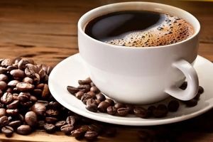 چرا بعد از نوشیدن قهوه احساس خواب آلودگی می‌کنیم؟