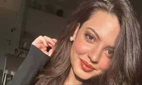 جنجال زن ترک که در ارتش اسرائیل خدمت کرد | فرار مخفیانه از استانبول