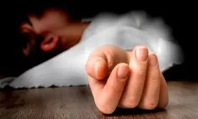 فرضیه قتل در پرونده مرگ کودک ۳ ساله