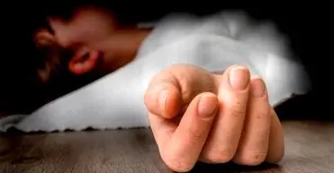 فوت کودک ۱۲ ساله بر اثر آنفلوآنزا در کهگیلویه و بویراحمد