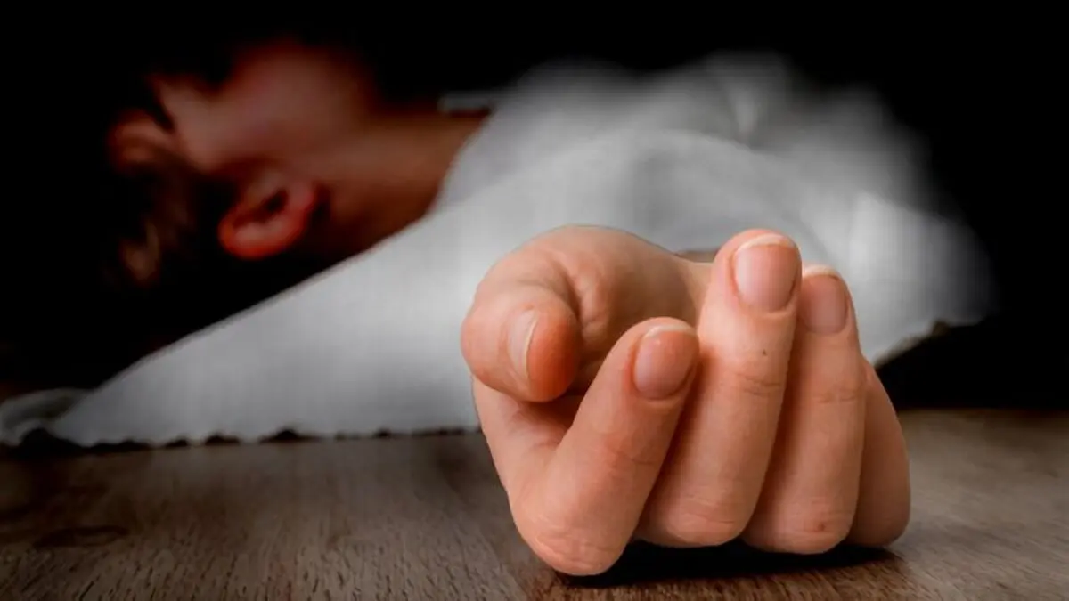فوت کودک ۱۲ ساله بر اثر آنفلوآنزا در کهگیلویه و بویراحمد