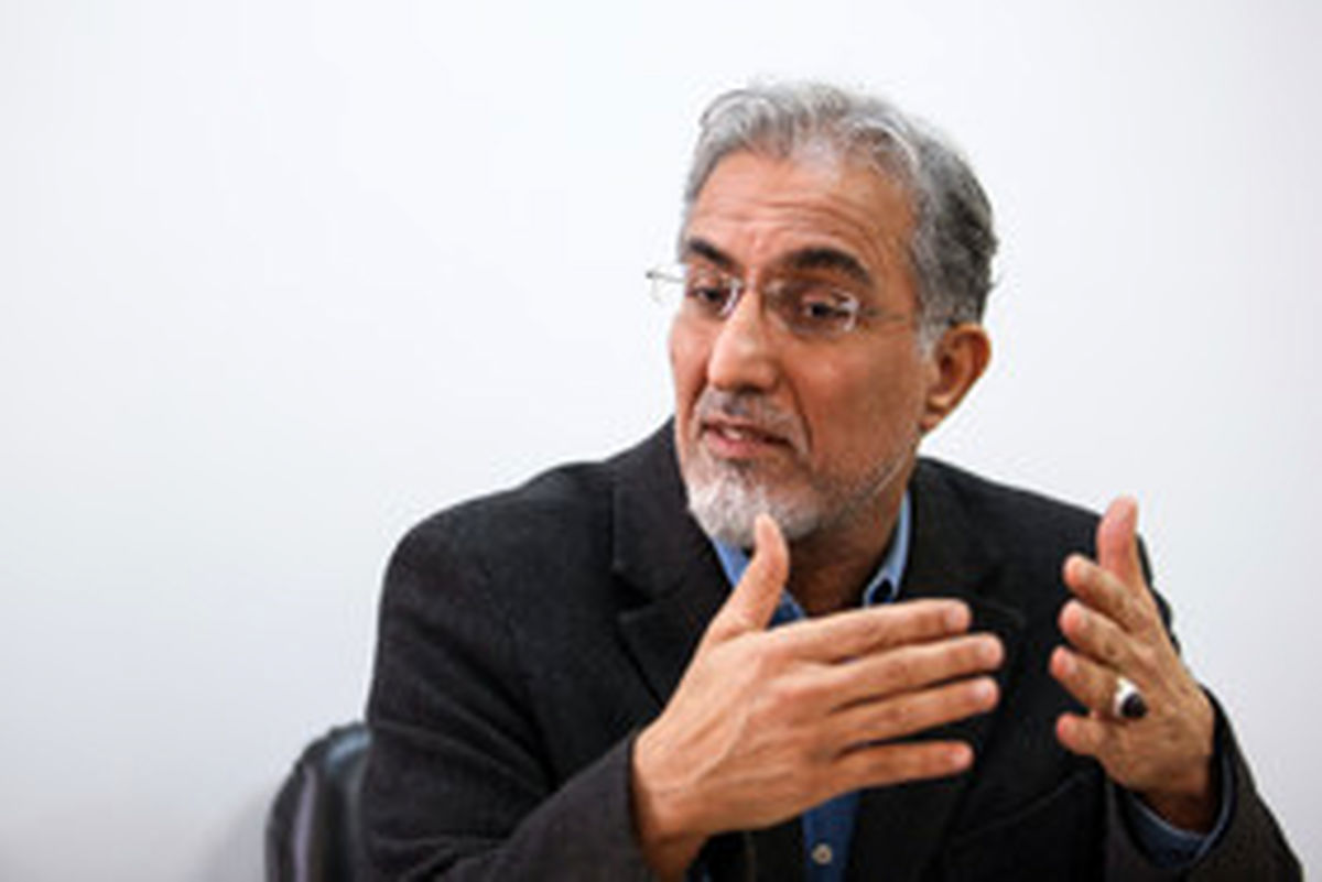 ادعای یک اقتصاددان درباره پیوستن به FATF: پذیرش FATF به معنای حذف تحریمها نخواهد بود