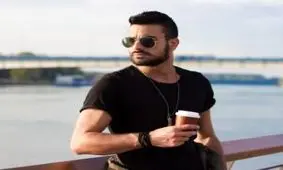 مرد متولد اسفند ماه چه خصوصیاتی دارد؟