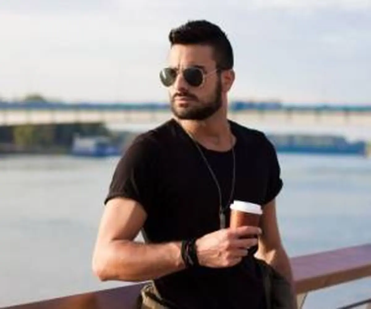 مرد متولد اسفند ماه چه خصوصیاتی دارد؟